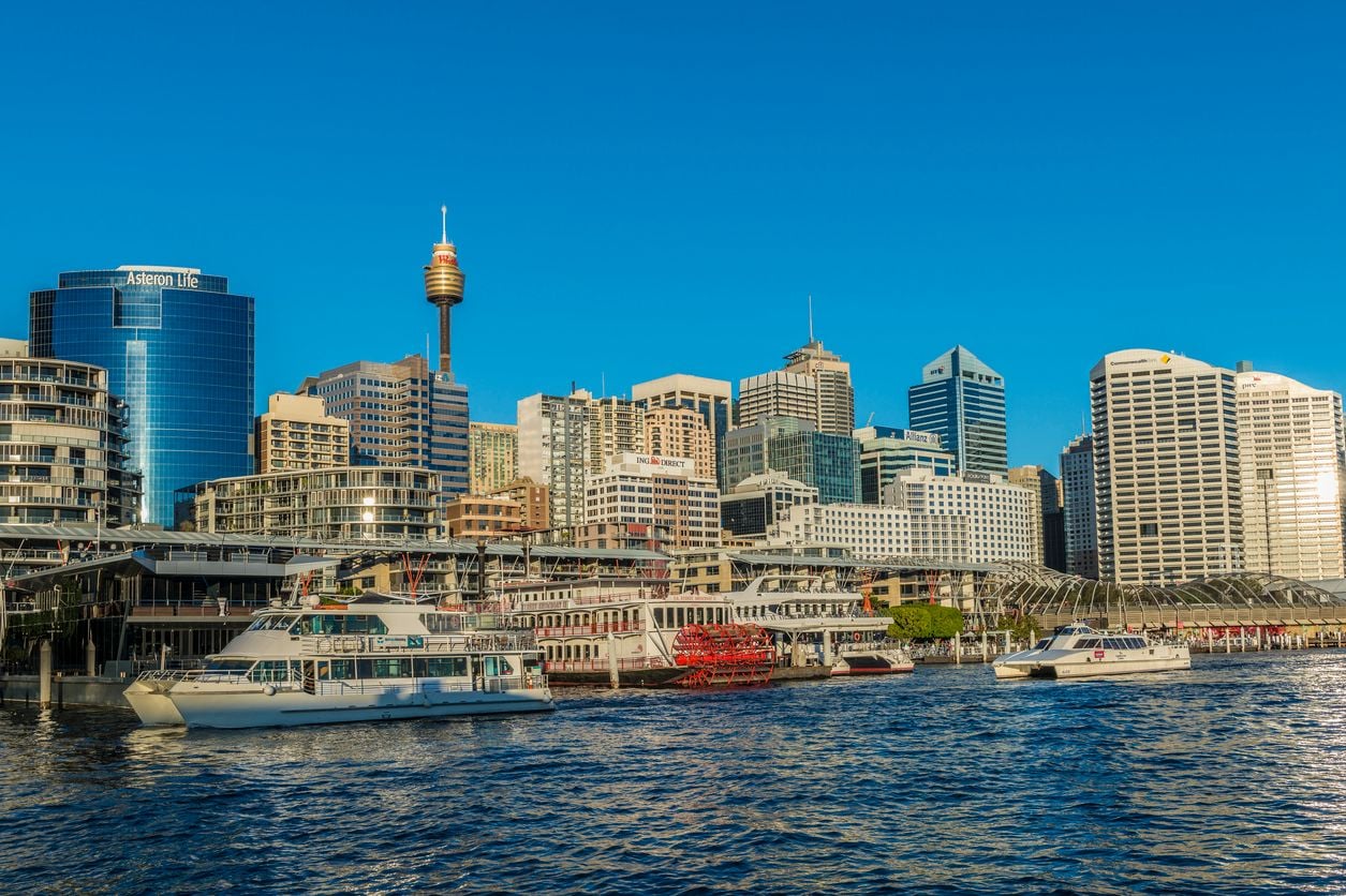 Day Tours Image -593b173106534